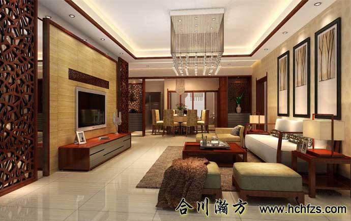 兼營室內(nèi)裝飾設(shè)計(jì)服務(wù),銷售建筑裝飾材料及五金品.