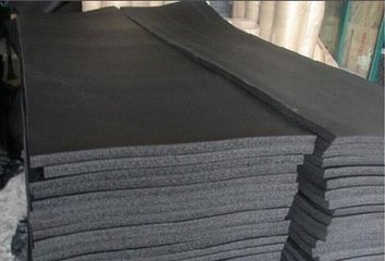 淄博建新保溫材料