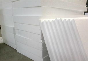 EPS泡沫板價(jià)格 哪里能買到銷量好的EPS泡沫板