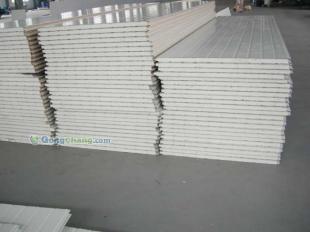 供應霸州外墻保溫材料價格_供應霸州外墻保溫材料廠家_世界工廠網產品信息庫
