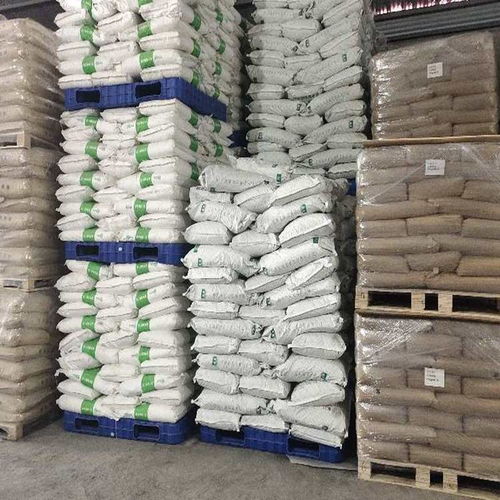 吉業升氫氧化鎂生產廠家