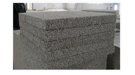 【建材生產廠家直銷發泡水泥耐火保溫隔熱材料批發新型外墻保溫材料】價格,廠家,圖片,其他保溫吸聲材料,大城縣權村華增保溫材料銷售部-
