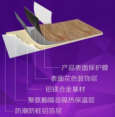 【集成墻面】生產(chǎn)供應(yīng)商廠家_今日行情價(jià)格走勢(shì)_報(bào)價(jià)-上海索恒建筑裝飾材料(銷(xiāo)售部)