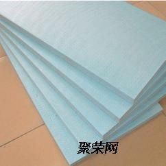鄂州擠塑保溫板批發(fā)銷(xiāo)售