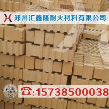  陽(yáng)光鑄材有限責(zé)任公司 主營(yíng) 耐火保溫材料