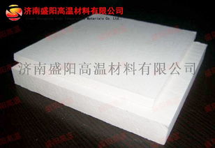 山東廠家直銷(xiāo) 納米隔熱板 納米微孔絕熱板 保溫材料