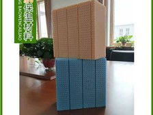 唐山鑫航保溫材料廠 必途推薦 產(chǎn)品展示