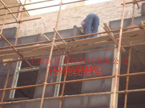 保溫防火材料廠家直銷(xiāo)泡沫玻璃