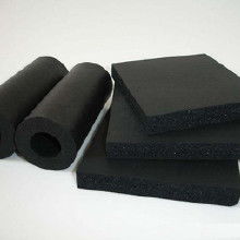 泡沫玻璃板價(jià)格 泡沫玻璃板批發(fā) 泡沫玻璃板廠家 