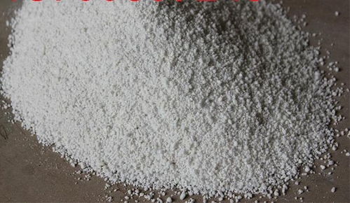 ftc保溫砂漿廠商直銷(xiāo)價(jià)格