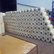 【泰潤】大量生產批發 φ27-377 硅酸鋁保溫管 硅酸鋁保溫管廠家 歡迎訂購 量大從優圖片_高清圖_細節圖-大城縣小祝村泰潤保溫材料廠 -