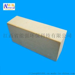 耐酸耐溫磚 江西能強(qiáng)防腐工程施工保溫材料廠價(jià)直銷