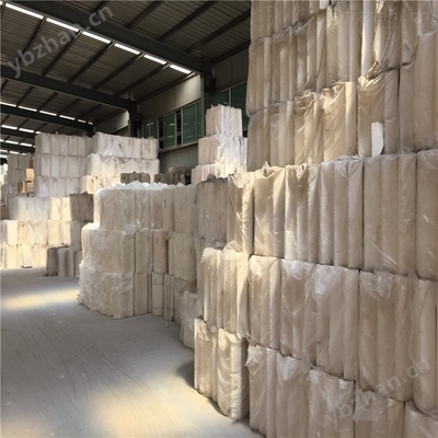 650度硅酸鈣管殼價(jià)格圖片-保溫材料