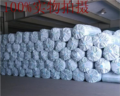 周口橡塑保溫板廠家+保溫板公司動態_周口橡塑保溫板廠家+保溫板公司動態,橡塑保溫板廠家貨源,橡塑板保溫廠家供貨,橡塑板保溫板廠家銷售_供應信息_中國安防展覽網