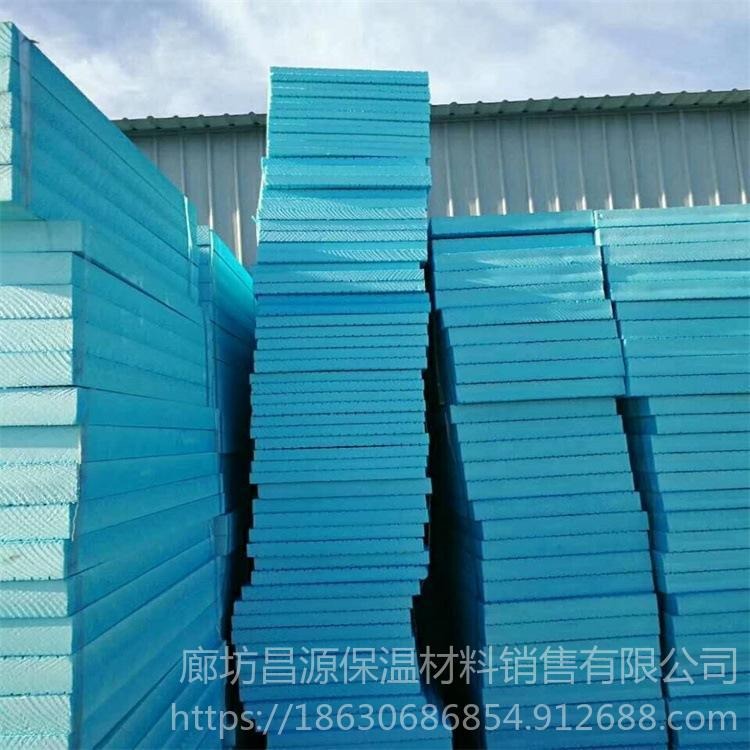 水利警鈴_水利警鈴大全/細(xì)節(jié)圖 - 海量高清.