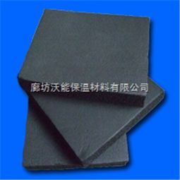 供應(yīng)阻燃橡塑板,保溫設(shè)備