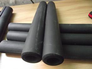 橡塑保溫管價(jià)格價(jià)格,管道橡塑保溫管價(jià)格 _供應(yīng)信息_商機(jī)_中國(guó)環(huán)保在線