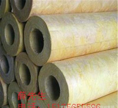 低價(jià)直銷(xiāo)優(yōu)質(zhì)巖棉保溫材料 防水 防火 保溫 外墻專用符合巖棉